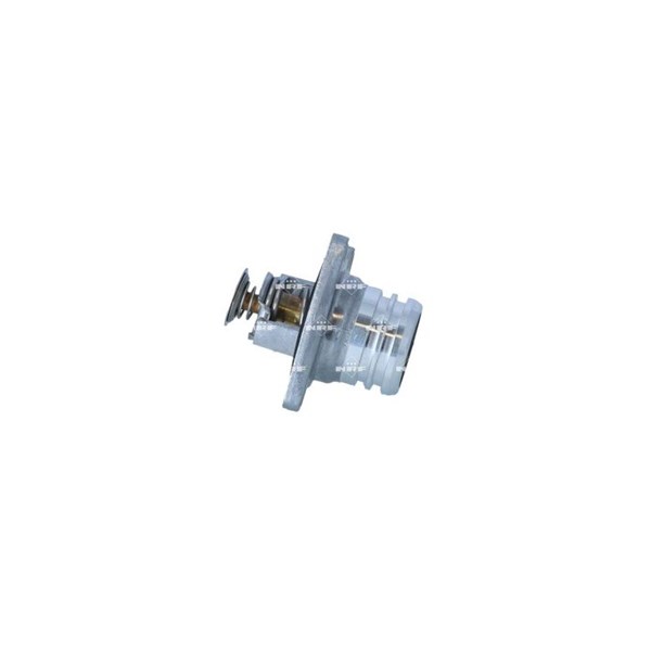 Termostat, kylvätska Nrf 725008 NRF