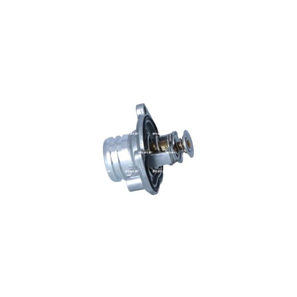 Termostat, kylvätska Nrf 725008 NRF