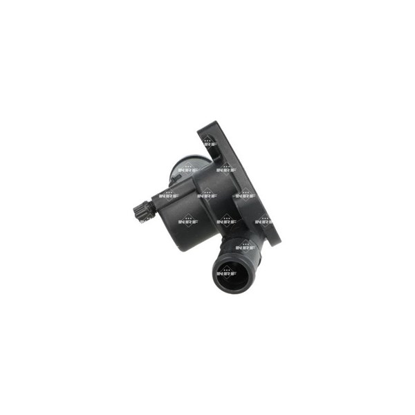 Termostat, kylvätska Nrf 725009 NRF