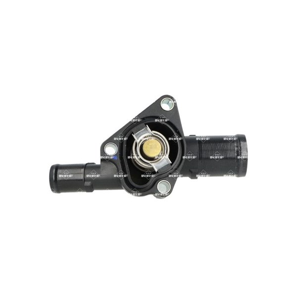 Termostat, kylvätska Nrf 725009 NRF