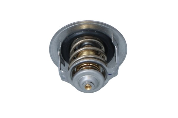 Termostat, kylvätska Nrf 725016 NRF