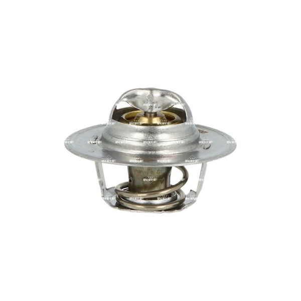 Termostat, kylvätska Nrf 725016 NRF