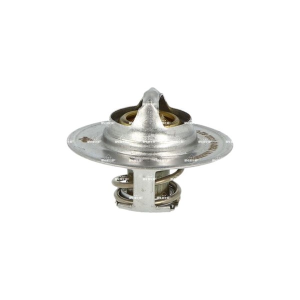 Termostat, kylvätska Nrf 725016 NRF