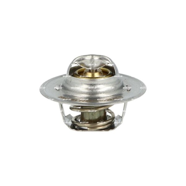 Termostat, kylvätska Nrf 725016 NRF