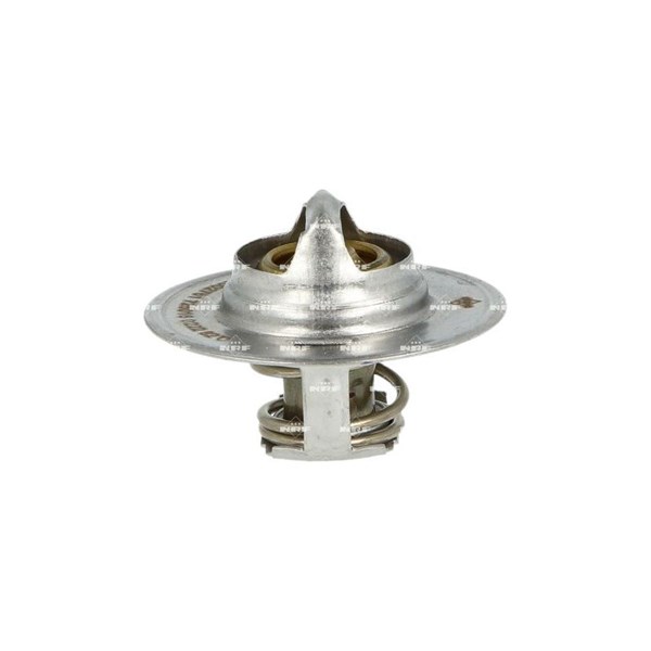 Termostat, kylvätska Nrf 725016 NRF