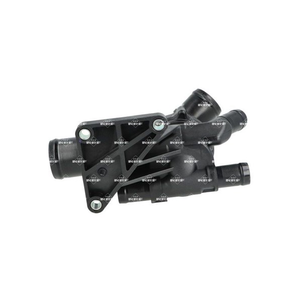Termostat, kylvätska Nrf 725019 NRF