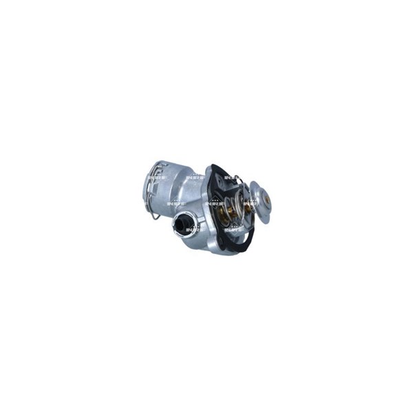 Termostat, kylvätska Nrf 725023 NRF