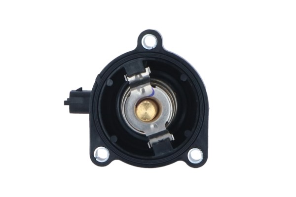 Termostat, kylvätska Nrf 725024 NRF