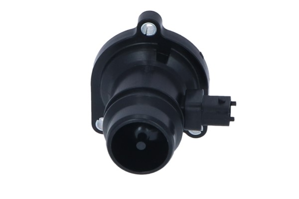 Termostat, kylvätska Nrf 725024 NRF