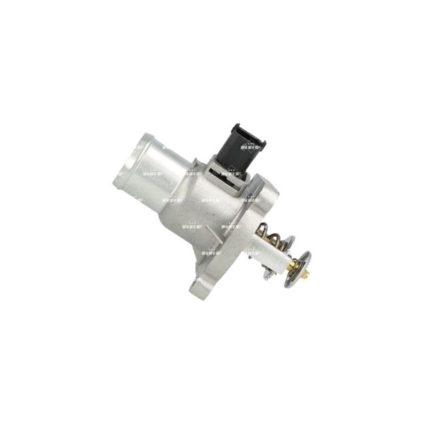 Termostat, kylvätska Nrf 725030 NRF