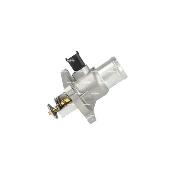Termostat, kylvätska Nrf 725030 NRF