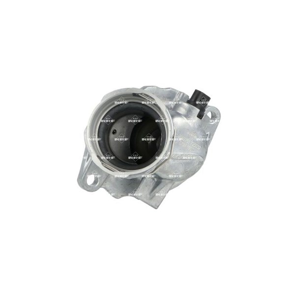 Termostat, kylvätska Nrf 725032 NRF