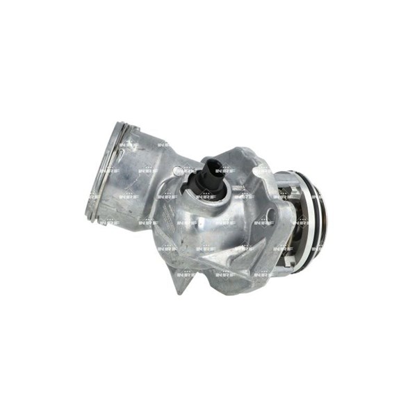 Termostat, kylvätska Nrf 725032 NRF