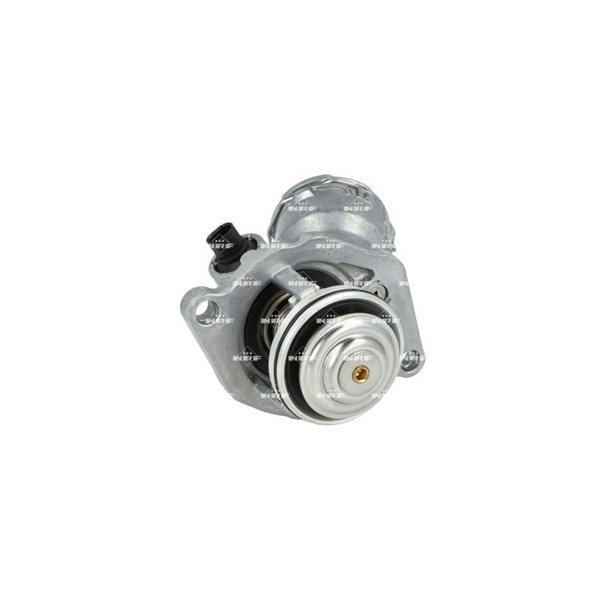 Termostat, kylvätska Nrf 725032 NRF