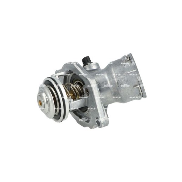 Termostat, kylvätska Nrf 725032 NRF