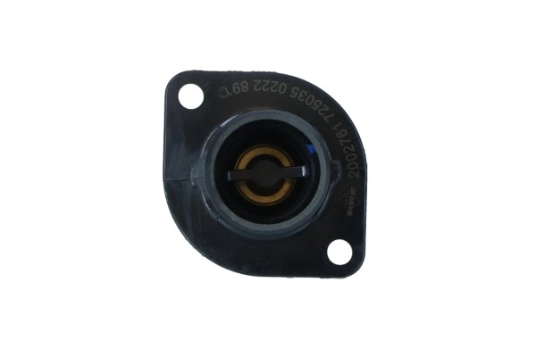 Termostat, kylvätska Nrf 725035 NRF