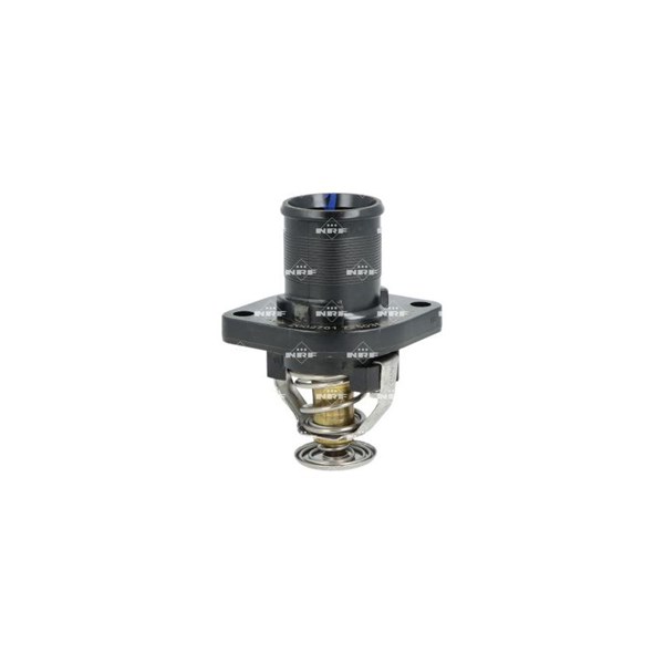 Termostat, kylvätska Nrf 725035 NRF
