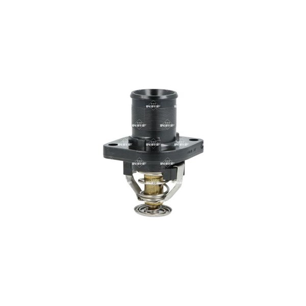 Termostat, kylvätska Nrf 725035 NRF