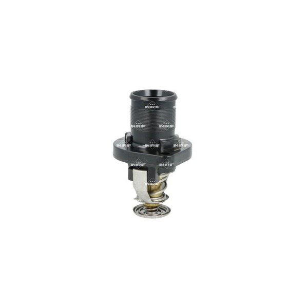 Termostat, kylvätska Nrf 725035 NRF