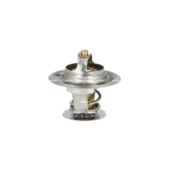 Termostat, kylvätska Nrf 725036 NRF