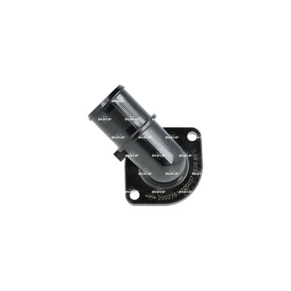 Termostat, kylvätska Nrf 725037 NRF