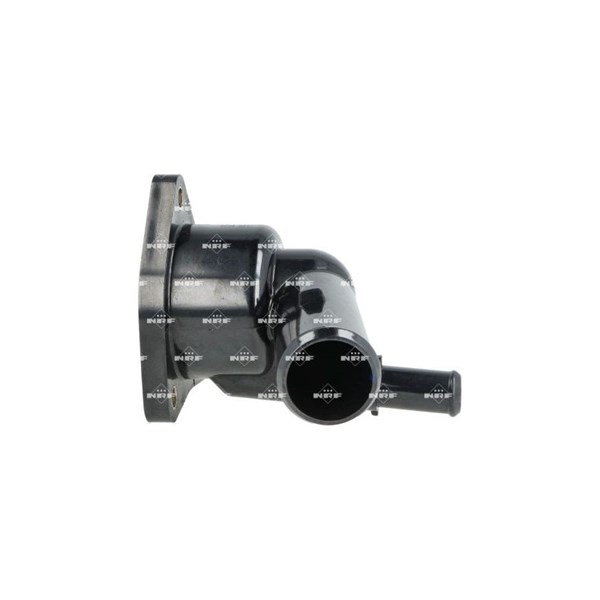 Termostat, kylvätska Nrf 725043 NRF