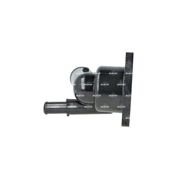 Termostat, kylvätska Nrf 725043 NRF
