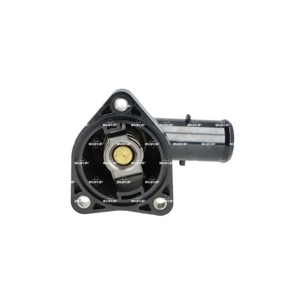 Termostat, kylvätska Nrf 725043 NRF