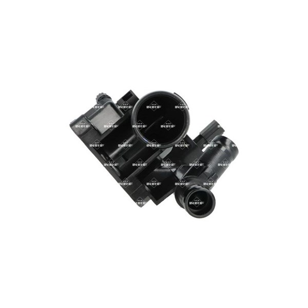 Termostat, kylvätska Nrf 725045 NRF
