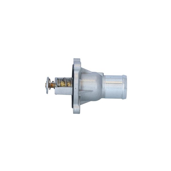 Termostat, kylvätska Nrf 725046 NRF