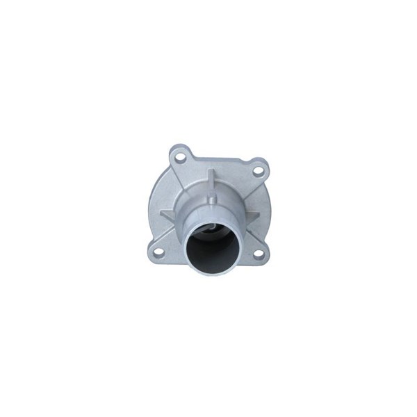 Termostat, kylvätska Nrf 725046 NRF