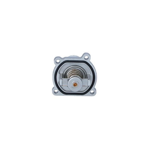 Termostat, kylvätska Nrf 725046 NRF