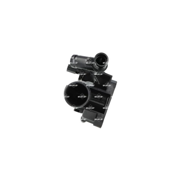 Termostat, kylvätska Nrf 725051 NRF