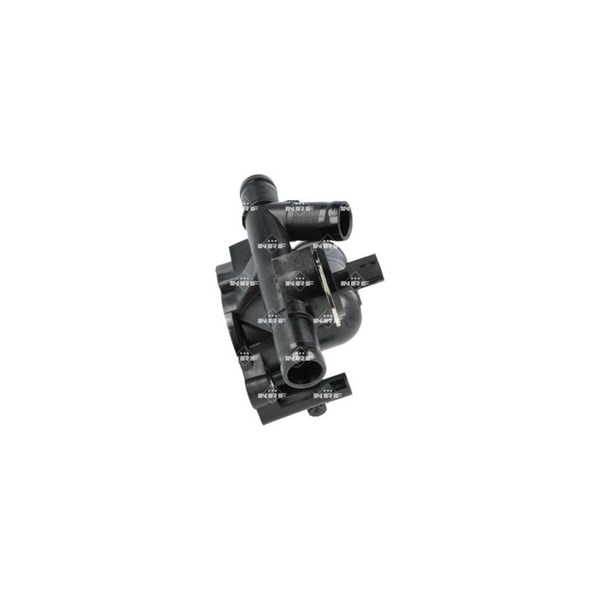 Termostat, kylvätska Nrf 725051 NRF