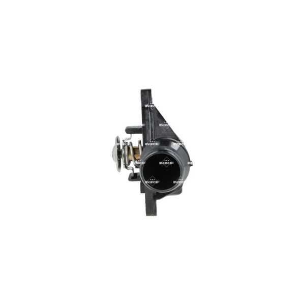 Termostat, kylvätska Nrf 725052 NRF