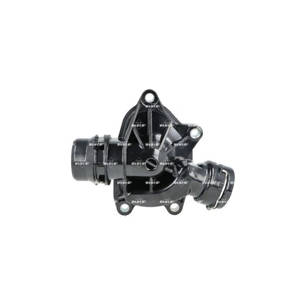 Termostat, kylvätska Nrf 725052 NRF