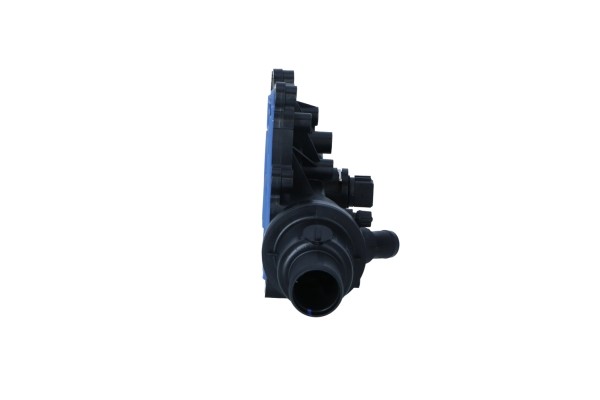 Termostat, kylvätska Nrf 725053 NRF