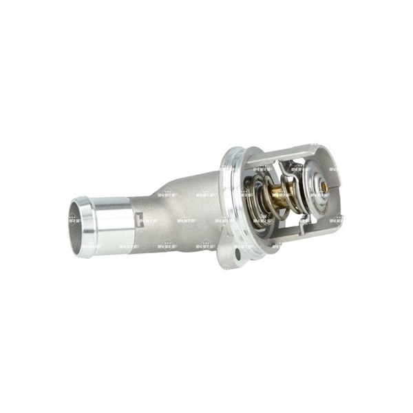 Termostat, kylvätska Nrf 725055 NRF