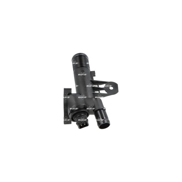 Termostat, kylvätska Nrf 725056 NRF