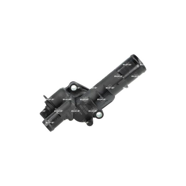 Termostat, kylvätska Nrf 725056 NRF