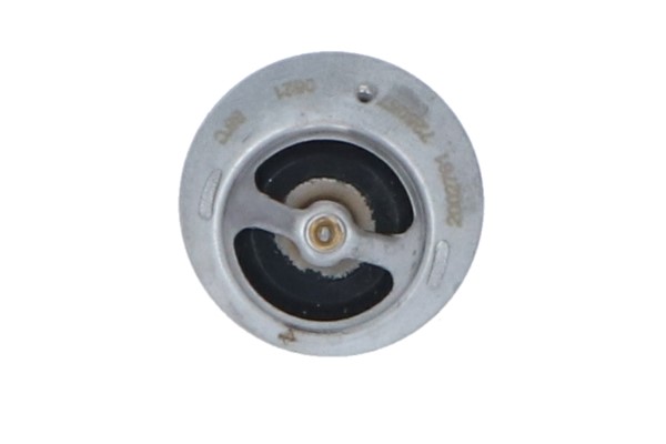 Termostat, kylvätska Nrf 725057 NRF