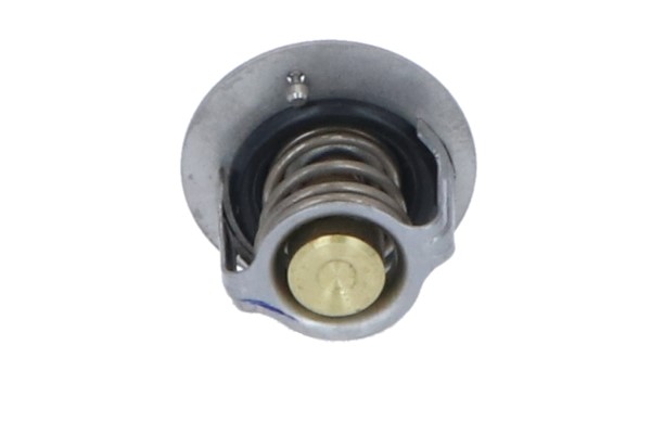 Termostat, kylvätska Nrf 725057 NRF