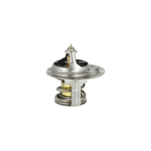 Termostat, kylvätska Nrf 725057 NRF
