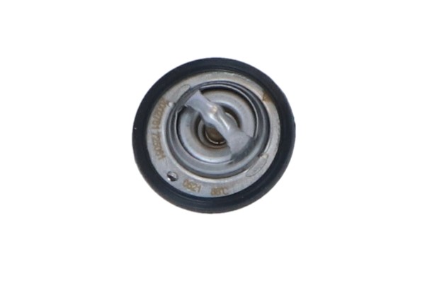 Termostat, kylvätska Nrf 725061 NRF