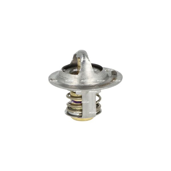 Termostat, kylvätska Nrf 725061 NRF