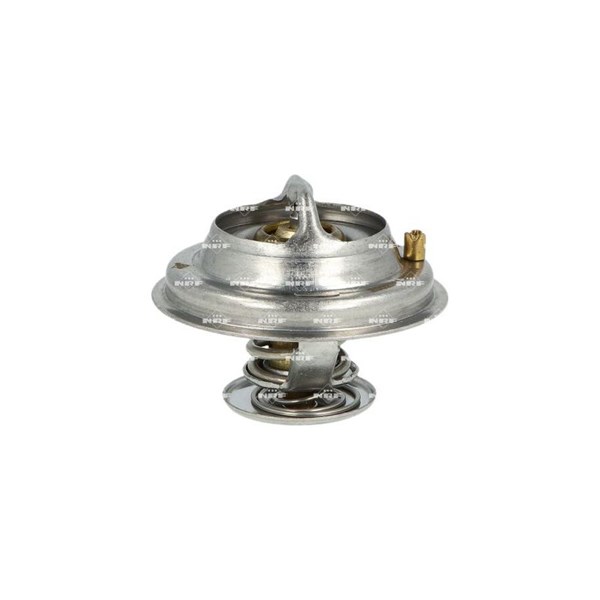 Termostat, kylvätska Nrf 725063 NRF