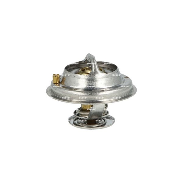 Termostat, kylvätska Nrf 725063 NRF