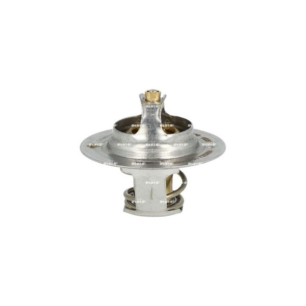 Termostat, kylvätska Nrf 725064 NRF