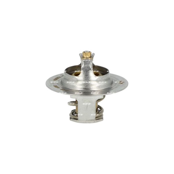 Termostat, kylvätska Nrf 725064 NRF