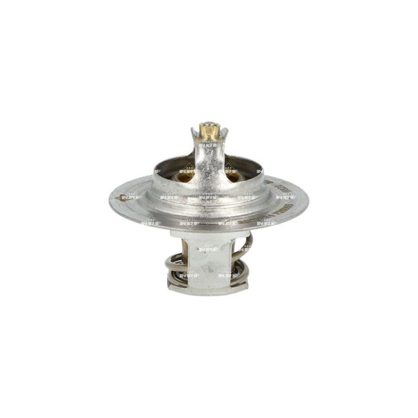 Termostat, kylvätska Nrf 725065 NRF